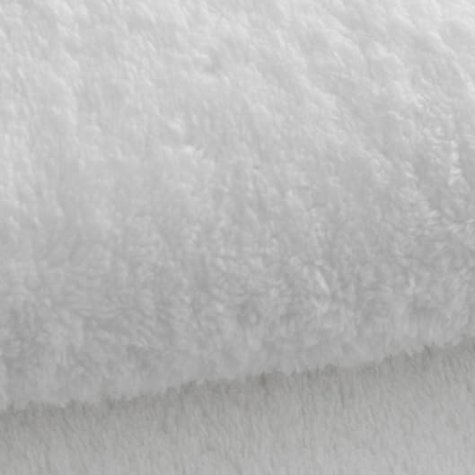 Brazilian Bundle at The Wax Room in Midlothian, VA