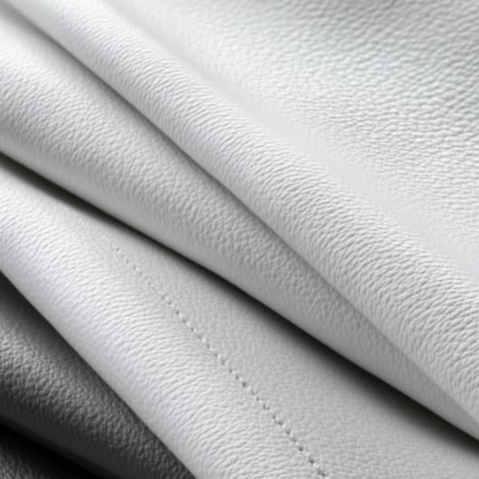 Wax and Steam Pass at The Wax Room in Midlothian, VA